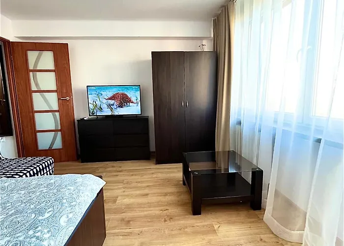 Tauron Arena Cracovia