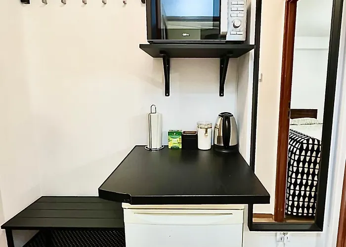 Tauron Arena Διαμέρισμα Krasków